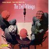 The Del Vikings - Cool Shake. The Very Best Of.. (CD)
