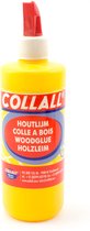 Collall houtlijm 250g