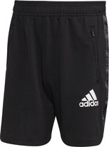 Korte Sportbroek voor Heren kopen? Kijk snel! | bol.com