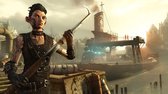 Bethesda Dishonored - Definitive Edition Compleet Xbox One