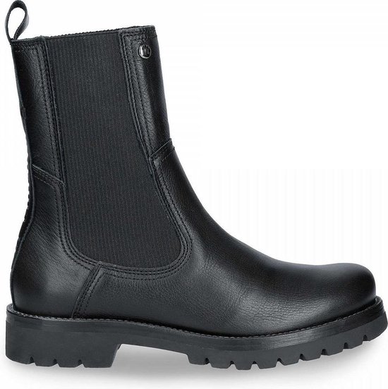 Laarzen PANAMA 03 | PANAMA JACK® Officiële winkel