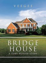 Bridge House