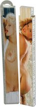 Duimstok - Cadeautips - Fun & Erotische Gadgets - Diversen - Fun Artikelen