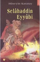 Selahaddin Eyyubi