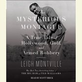 The Mysterious Montague