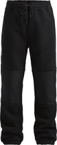 ColourWear Neo Pant 2.0 M -  - Heren - Zwart - Maat XL