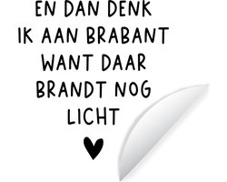 Foto: 