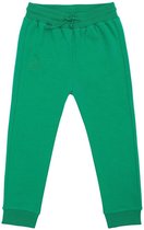 Gami Joggingbroek groen 92 Groen