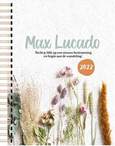 Max Lucado agenda 2022