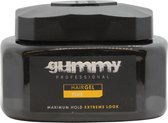 Fonex Gummy Professional gel extreme look 220ml
