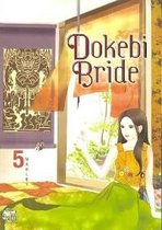 Dokebi Bride