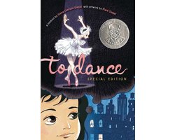 To Dance