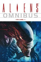 Aliens Omnibus Volume 1