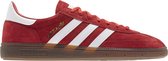 adidas Originals De sneakers van de manier Handball Spezial