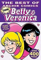 Best Of Archie Comics, The