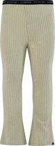 Danique - Broek - Beige