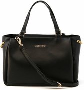 Valentino by Mario Valentino - SKIP-BAGS-VBS5OZ01