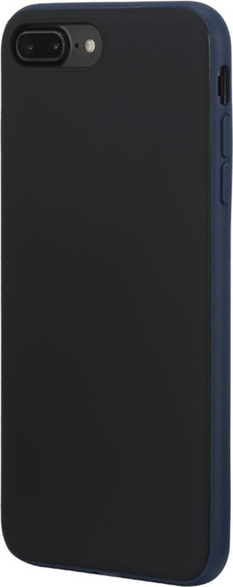 Incase - Pop Case iPhone 8 Plus/7 Plus | navy
