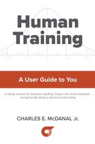 Human Training