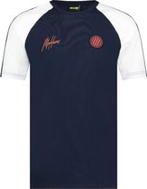 Malelions Malelions Sport Striker T-shirt