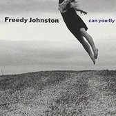Can You Fly (CD)