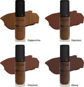 LA Girl - PRO Matte Foundation - Espresso