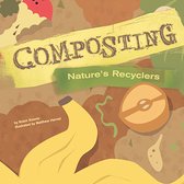 Amazing Science - Composting