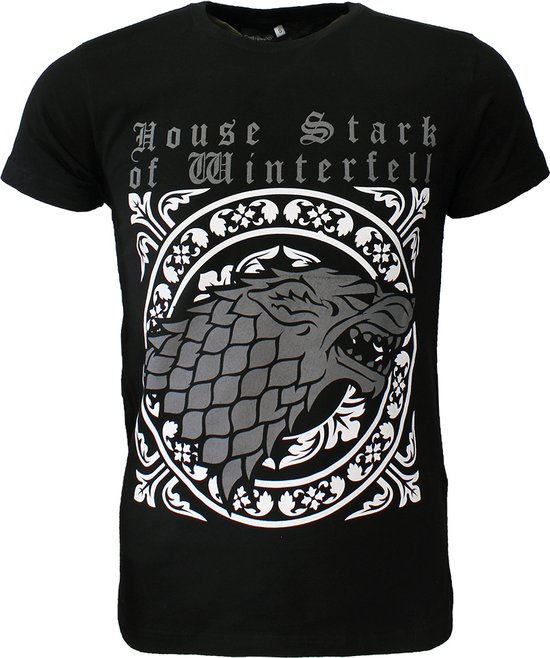 Game Of Thrones House Of Dragon Seat Of Power Bordspel 37 Cm