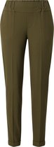 Kaffe pantalon nanci jillian Kaki-46