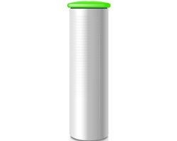 Flint - Lint Roller Classic Refill