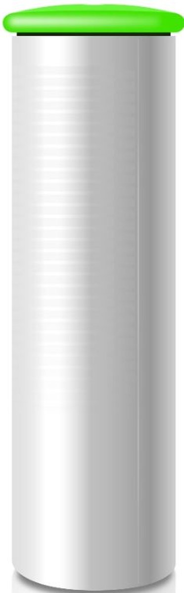 Flint - Lint Roller Classic Refill