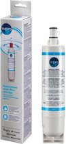 Whirlpool Waterfilter USC009