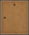 PDP.ProductImage.Thumb.Image.srtText 18