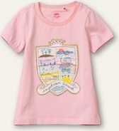 Oilily-Tof T-shirt-Meisjes