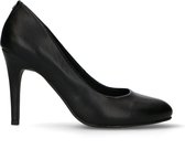Sacha - Dames - Gesloten zwarte pumps - Maat 37