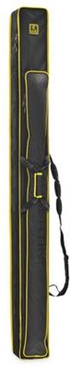 Tubertini Fodero R- Pole Box Slim Shadow Serie 1.95m