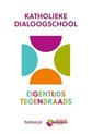 Katholieke dialoogschool