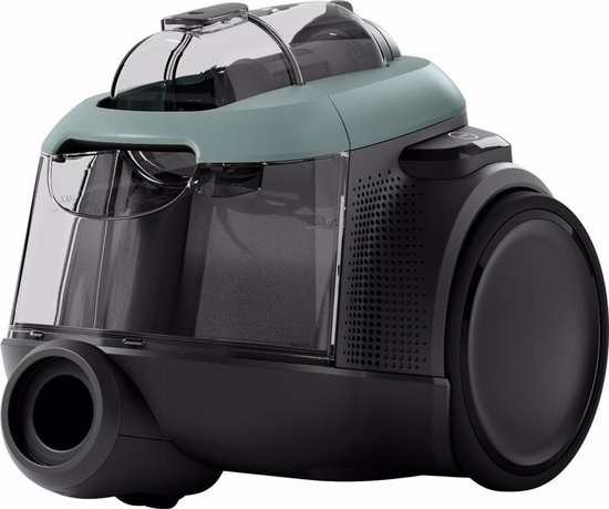 Sacs d'aspirateur compatible avec modèles AEG, ACEC, etc. à vendre en B to  B – Distri+