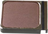 Malu Wilz Eye Shadow Compacte poeder oog schaduw make-up kleur navulling 1.4g - # 55