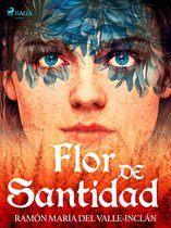 Classic - Flor de Santidad