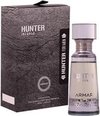 Armaf Hunter Intense Perfume Oil 20ml