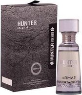 Armaf Hunter Intense - Perfumed Oil