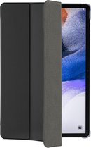Hama Fold Clear, Housse, Samsung, Galaxy S7 FE/S7+ 12,4", 31,5 cm (12.4"), 230 g
