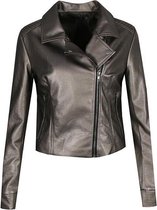 G-maxx Jacket Bronze Annelies S