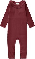 The New Broek meisje apple butter maat 56