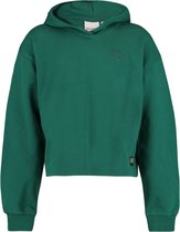 CoolCat Junior Safa Cg - Meisjes Sweater - Maat 134/140