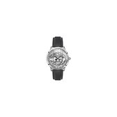 Thomas Sabo Heren horloges Analooge kwarts One Size 87792749
