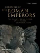 Chronicle Of The Roman Emperors Reign