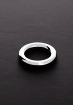 Round Wire C-Ring (10x45mm) - Cock Rings