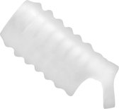 Stroker Sheath - Cock Rings